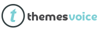 Themesvoice