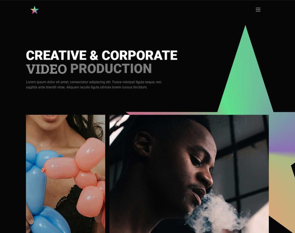 Jupiter | Elementor Multi-Purpose Theme