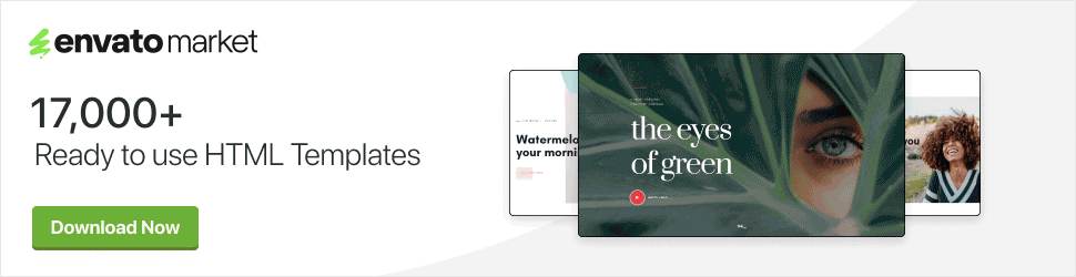 WordPress Themes Plugins Envato Market