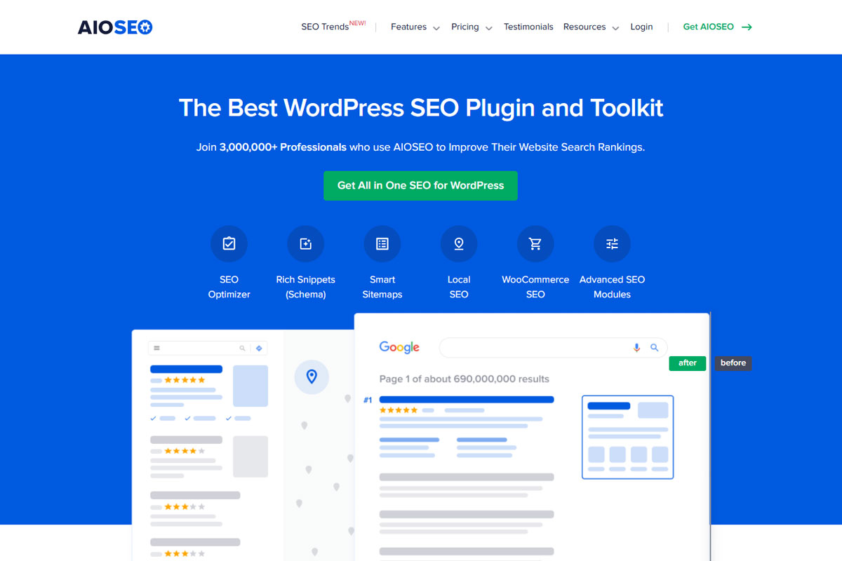 Best wordpress woocommerce plugins