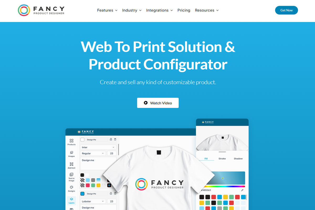 create an eCommerce website with WordPress