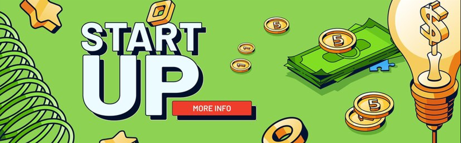 How to make money online for beginners