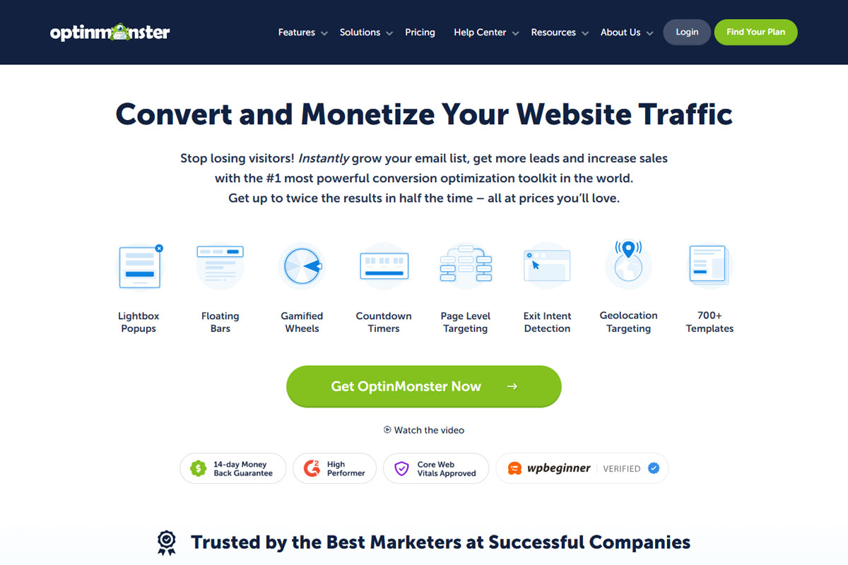 eCommerce plugins for WordPress