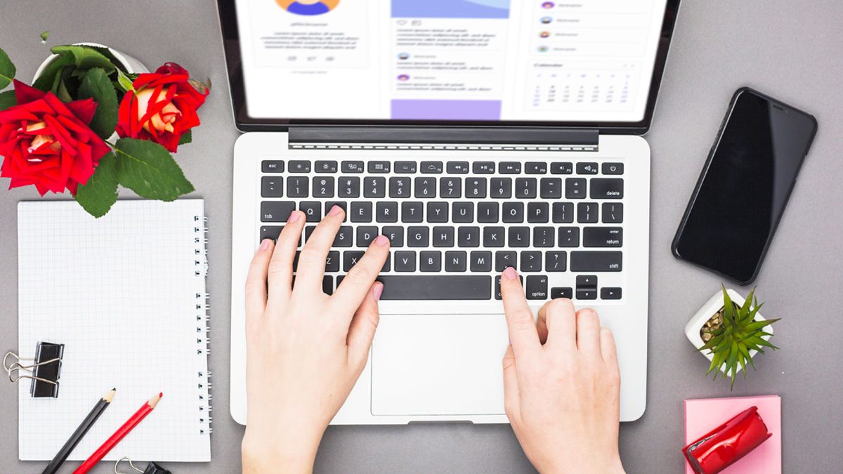 How to Rank Your Website on Google: Top Tips & Strategies