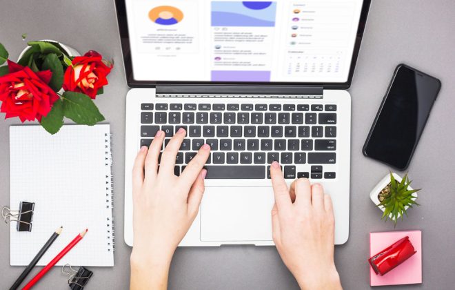 How to Rank Your Website on Google: Top Tips & Strategies