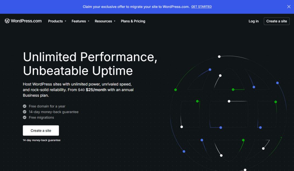 Wordpress Ai Website Builder