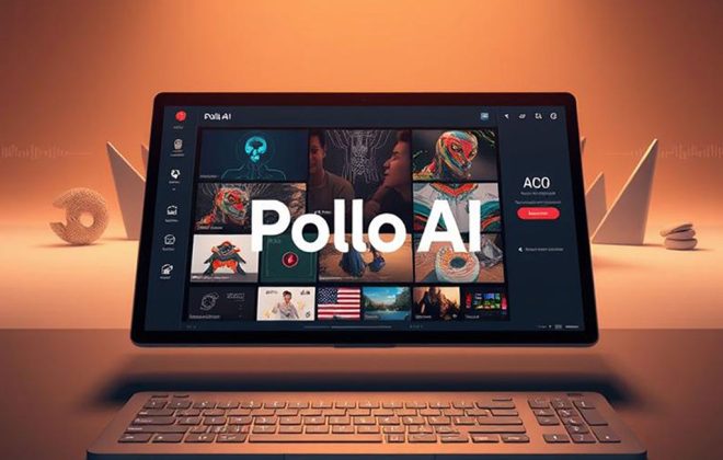 pollo ai all in one text to image and video generator